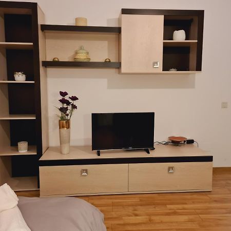 Lovely Ultracentral Apartment With Parking Cluj-Napoca Buitenkant foto